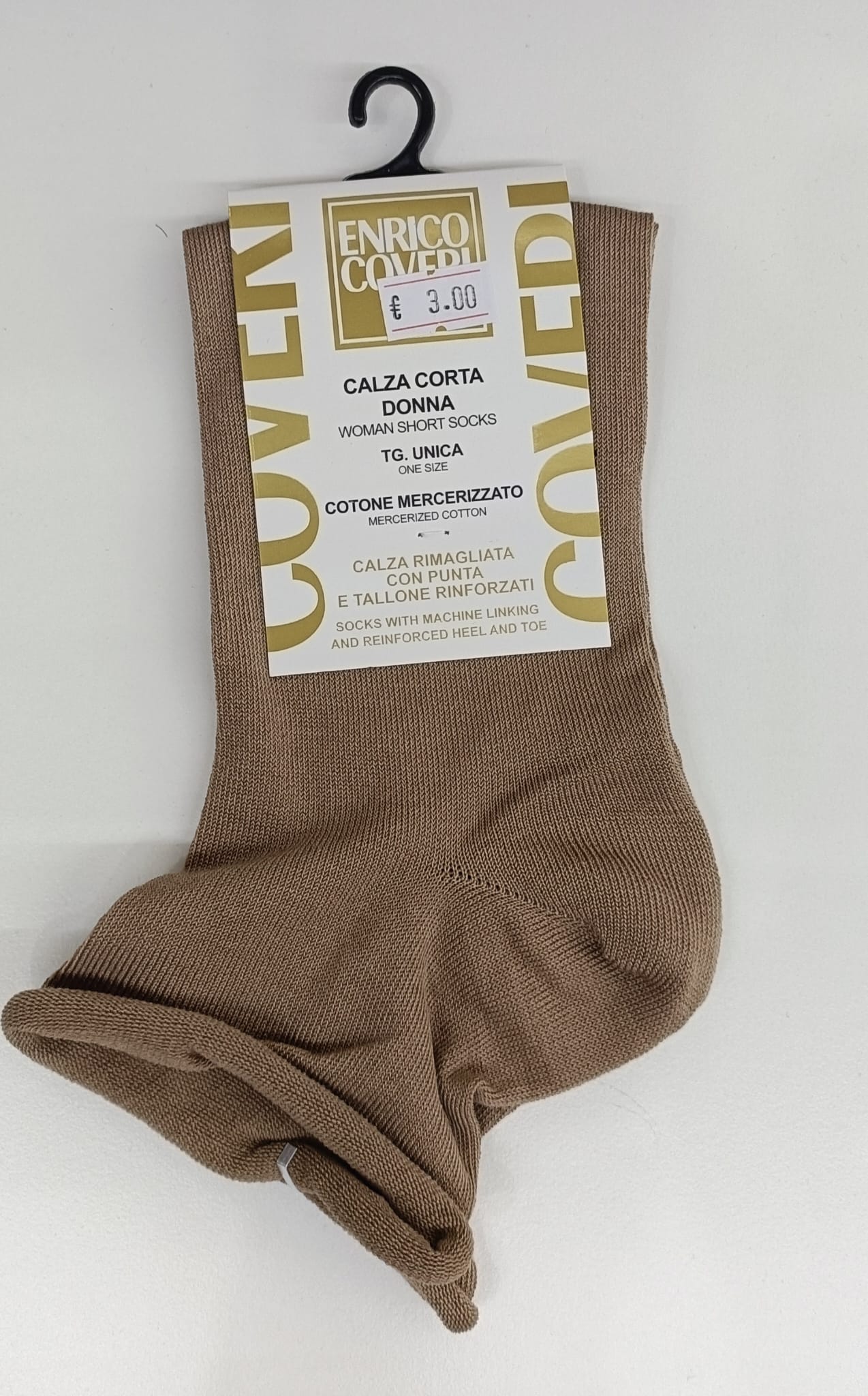 ENRICO COVERI DONNA