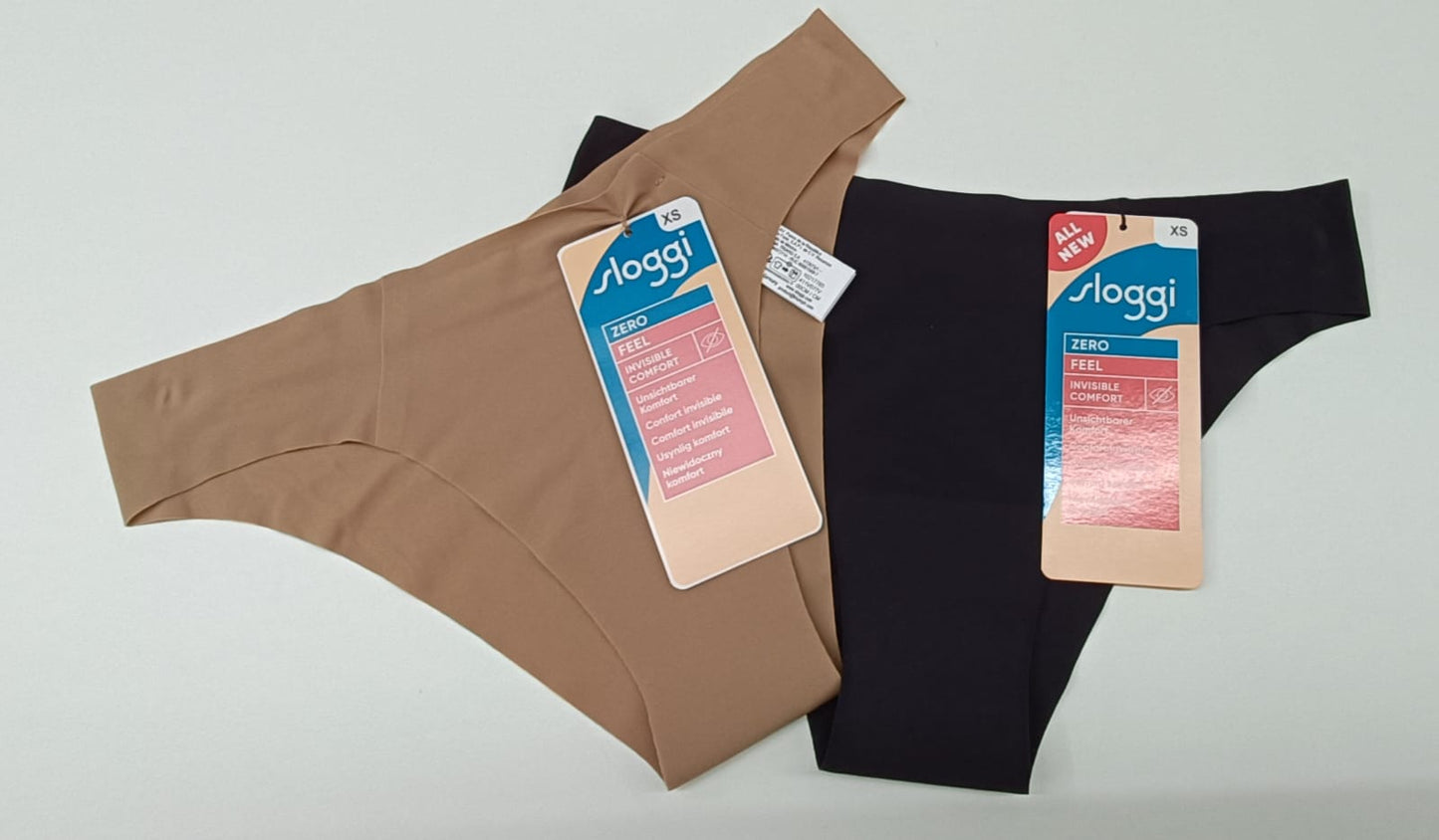 SLOGGI ZERO FEEL 2.0 TINY