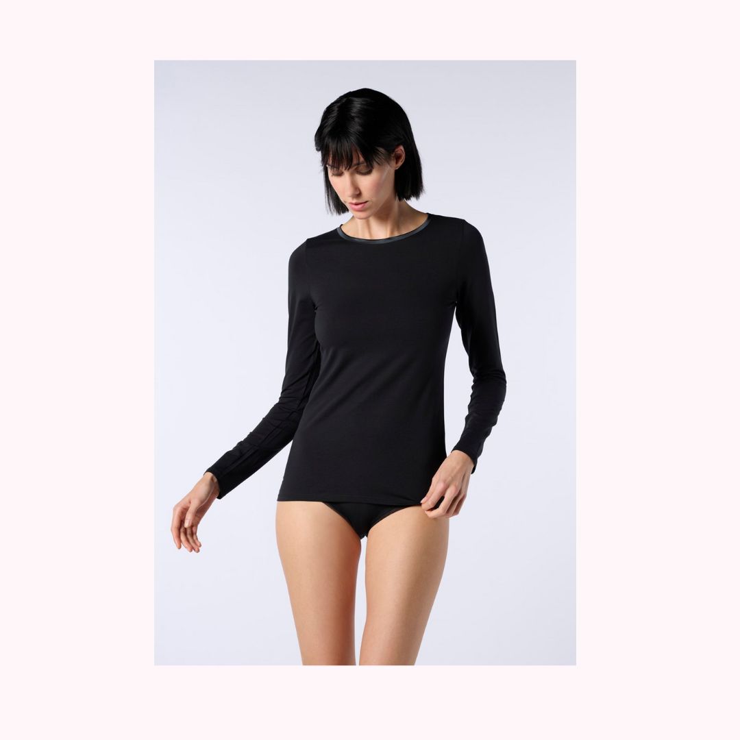 OROBLU' PERFECT LINE MODAL