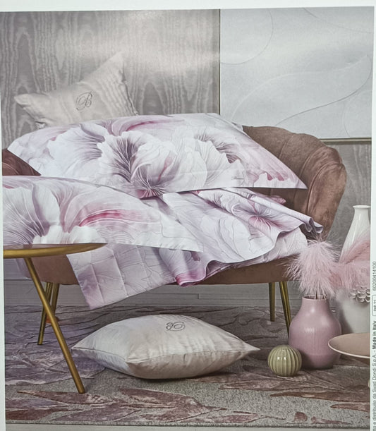 BLUMARINE BELLA DI NOTTE PESCA