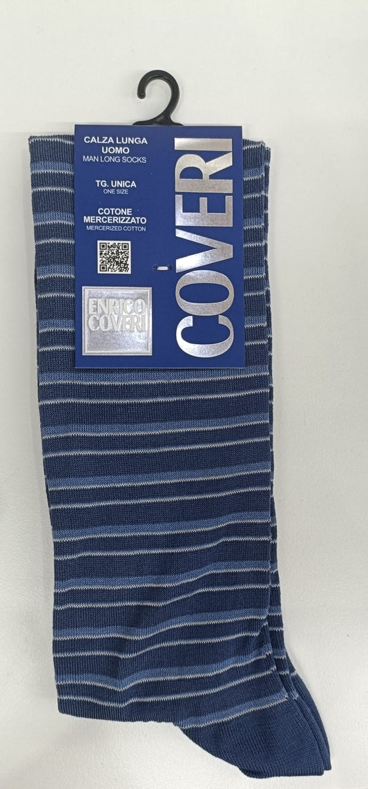 ENRICO COVERI COTONE