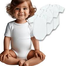 BODY MANICA CORTA COTONE E LANA