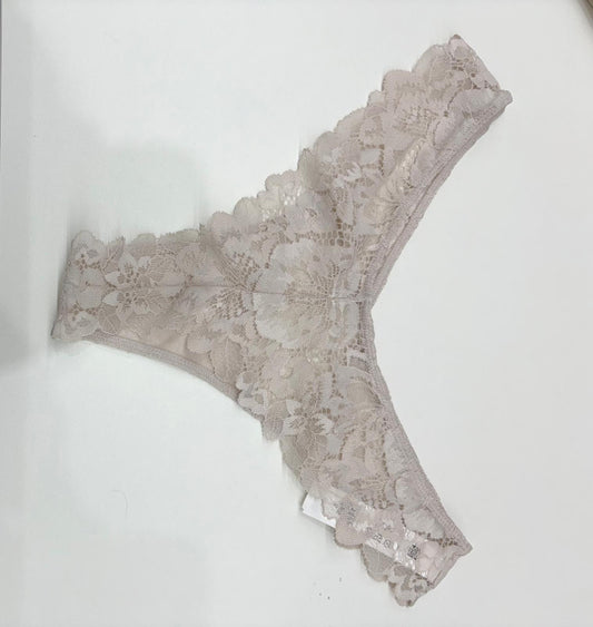 Lormar Wing brasiliana V
