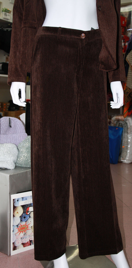 LA BOUTIQUE PANTALONE