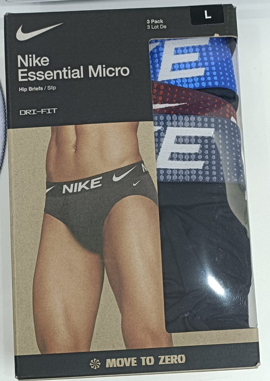 SLIP NIKE